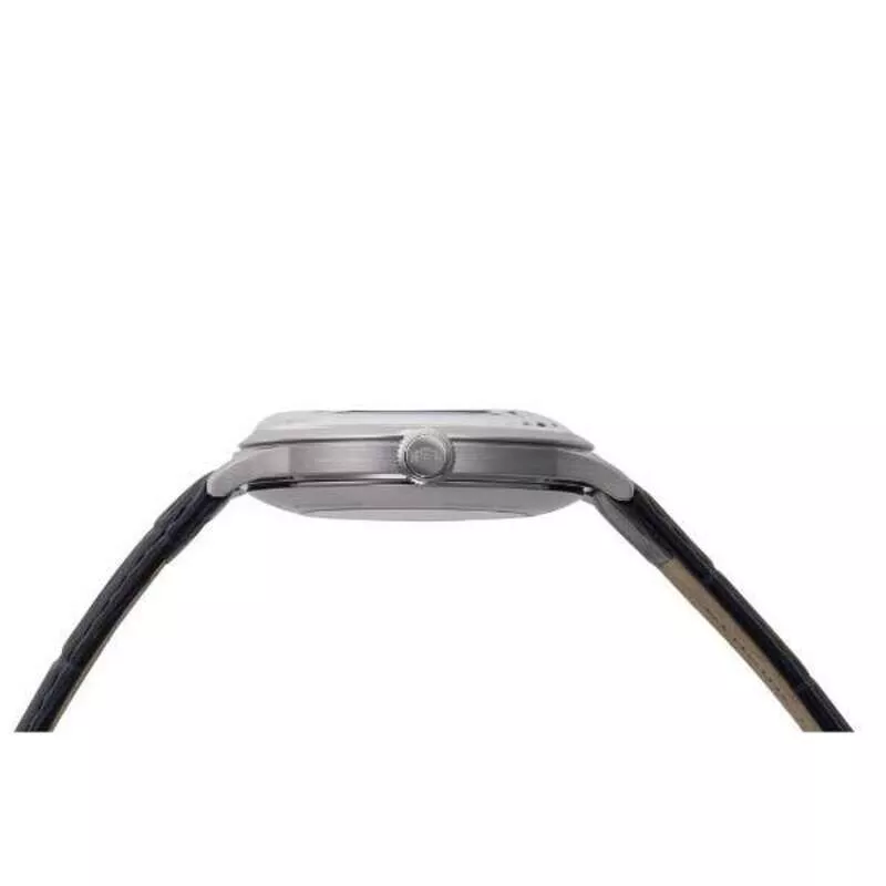 ree