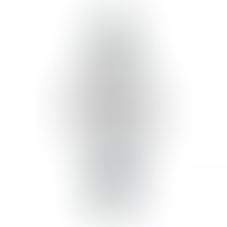 Seiko Selection SWFH089 Women's Watch New Box +Free Post $304 with best offers.