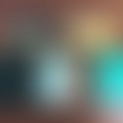 Rolex GMT Master Tags Booklets Calendar Card&Holder Set 1997