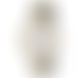 Longines L4.774.3.21.7 Flagship Automatic White Dial Ladies Watch + Free Post $1,348 with best efforts.