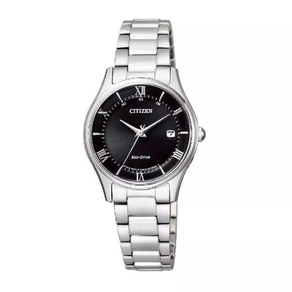Citizen Collection ES0000-79E Eco-Drive Quartz Watch + Free Post $313 with best offers.