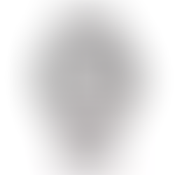 Citizen Attesa CB0210-54A Silver Dial Eco Drive Men's Watch + Free Post $538 with best offers.