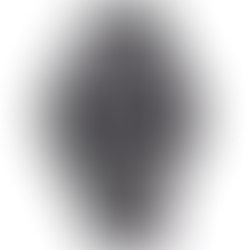 Citizen Collection BL5495-56E Chrono Solar All Black Men's Watch + Free Post $331 with best offers.