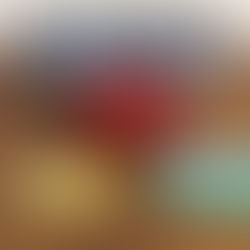 Rolex Datejust 69174 Watch Box 1996 + Booklets & Tags