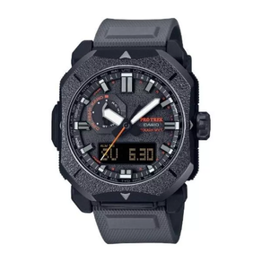 Casio Pro Trek PRW-6900BF-1JF Climber Line Triple New box papers + Free Post $421 with best offers.