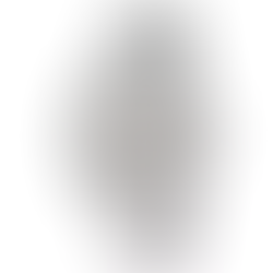 Gucci YA157302 Grip Quartz Silver Quartz Men's Watch + Free Post $1,258 with best offers.