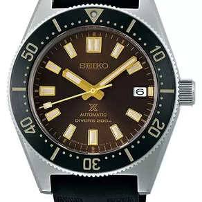 Seiko Prospex SBDC105 Divers Automatic Watch New Box Paper + Free Post $1,078 with best offers.