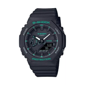 Casio G-Shock GMA-S2100GA-1AJF 2100 Series Quartz Women's Watch Paper+ Free Post $205 with best offers.