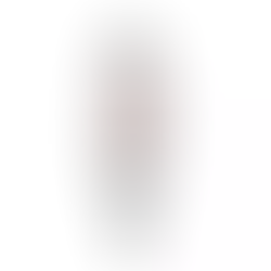Gucci Eryx 1500 YA015562 Pink Dial Quartz Women's Watch + Free Post $448 with best offers.