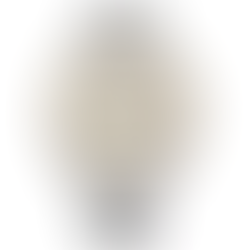 Citizen Exceed BY1026-65A Moonphase Eco-Drive Men's Watch + Free Post $1,438 with best offers.