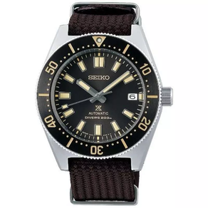 Seiko Prospex SBDC141 Divers Automatic Watch New Box Paper + Free Post $1,168 with best offers.