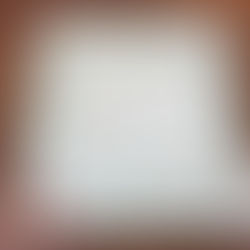 Rolex 68273 DateJust Garantie Paper 1998