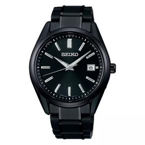 Seiko Selection SBTM343 Men's Watch New Box +Free Post $520 with best offers.