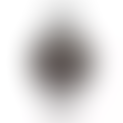 Tissot Tradition T063.610.11.067.00 Gray Dial Quartz Men's Watch +Free Post $493 with best offers.
