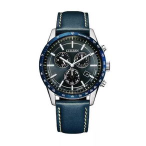 Citizen Collection BL5490-09M Eco-drive Quartz Watch + Free Post $313 with best offers.