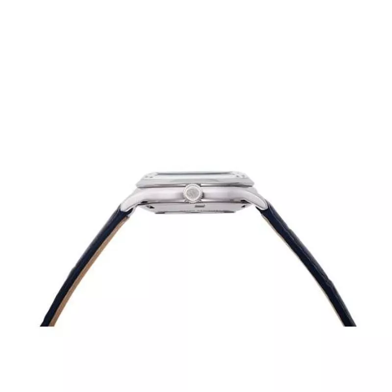 ree