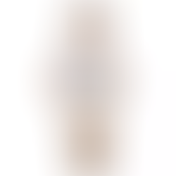 Citizen Exceed ES9322-57W Titania Happy Flight Series Women's Watch + Free Post $718 with best offers.