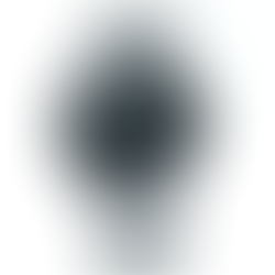 Citizen Collection AR3010-65E Eco-Drive Minimalist Men's Watch + Free Post $331 with best offers.