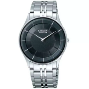 Citizen Collection AR3010-65E Eco-Drive Minimalist Men's Watch + Free Post $331 with best offers.