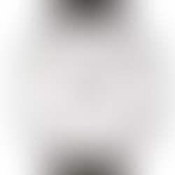 Tissot Tradition T063.617.16.037.00 Chronograph Quartz Men's Watch +Free Post $628 with best offers.
