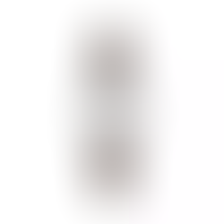Longines L23204762 Record Automatic Women's Watch + Free Post $1,438 with best offers.