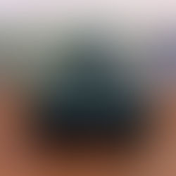 Rolex Datejust 16233 Watch Box