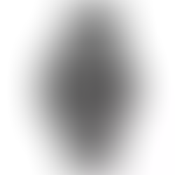 Gucci YA157429 Grip Quartz Men's Watch + Free Post $1,348 with best offers.
