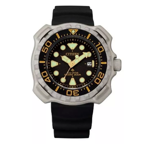 Citizen Promaster BN022016E Eco-Drive Collection Watch + Free Post $403 with best offers.