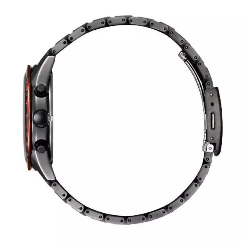 ree