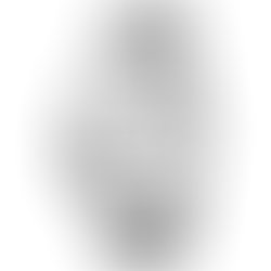 Gucci G-Timeless YA126401 Silver Tone Quartz Men's Watch + Free Post $628 with best offers.