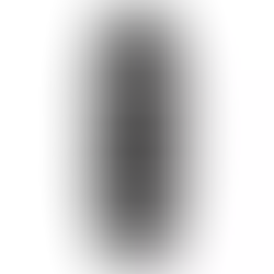 Tissot Heritage T117.509.16.052.00 Banana Centenary Edition Men's Watch+ Free Post $628 with best offers.