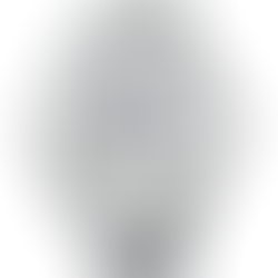 Citizen Attesa AT8040-57A Eco-Drive Solar Radio Titanium Men's Watch + Free Post $718 with best offers.
