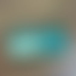 Rolex Vintage Submariner Green Hang Tag