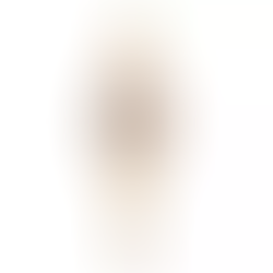 Hamilton H31241113 American Classic Vintage Ladies Watch +Free Post $628 with best offers.