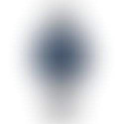 Citizen Exceed CB1140-61L Titanium Eco-Drive Blue Dial Men's Watch + Free Post $898 with best offers.