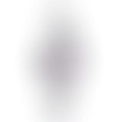 Hamilton Ventura H24211852 American Classic Quartz Women's Watch +Free Post $943 with best offers.