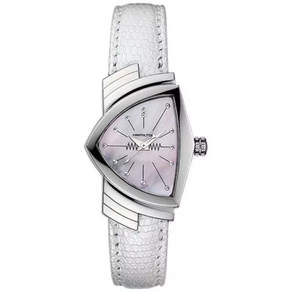 Hamilton Ventura H24211852 American Classic Quartz Women's Watch +Free Post $943 with best offers.