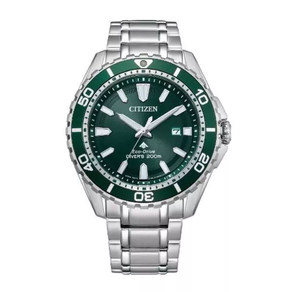 Citizen Promaster BN0199-53X Eco-Drive Divers Watch + Free Post $340 with best offers.