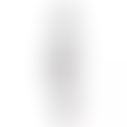 Gucci 3905 Series YA039533 Silver Dial Quartz Women's Watch + Free Post $584 with best offers.