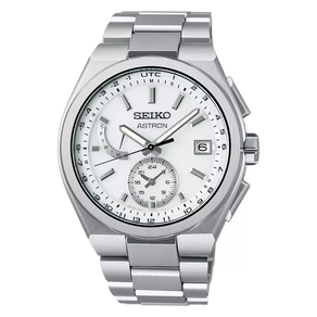 Seiko Astron Nexter SBXY085 Men's Watch New Box +Free Post $1,078 with best offers.