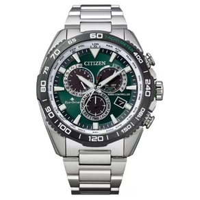 Citizen Promaster CB5034-91W Land Eco-Drive Collection Watch + Free Post $448 with best offers.