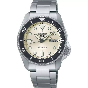 Seiko 5 Sports SBSA227 Automatic Watch New Box Paper + Free Post $313 with best offers.