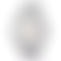 Gucci G-Chrono YA101201 Silver Chronograph Men's Watch + Free Post $1,168 with best offers.