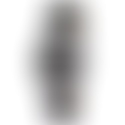 Longines L2.321.4.56.2 Record Collection Automatic Men's Watch + Free Post$1,438 with best offers.
