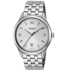 Montblanc Heritage Chronometrie 112532 Automatic Men's Watch New Box + Free Post $1,978 with best offers.