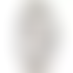 Gucci G-Timeless YA138403 Silver Dial Rectangular Women's Watch + Free Post $584 with best offers.