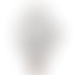 Gucci YA137102A Sync Quartz Men's Watch + Free Post $493 with best offers.