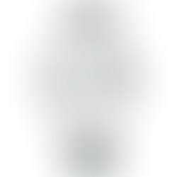 Citizen Exceed EBG74-5023 Titanium Eco-Drive Men's Watch + Free Post $808 with best offers.