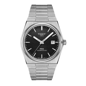 Tissot PRX T1374071105100 Powermatic 80 Automatic Watch +Free Post $898 with best offers.