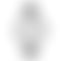 Tissot Carson T122.407.11.031.00 Premium Powermatic 80 Men's Watch +Free Post $898 with best offers.